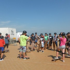 2016 watersporttweedaagse  44 - Sportraad Zaventem 
